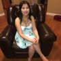 Photo of Nina L.