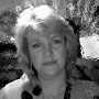 Photo of Adrianne T.