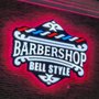 Photo of Bell Barbershop S.