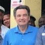 Photo of Clem W.