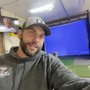 Photo of Chad B.