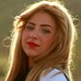 Photo of Yelena P.