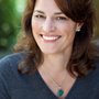 Photo of Lesley R.