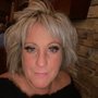 Photo of Lisa Marie  S.