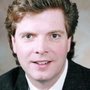 Photo of Mark P.