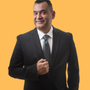 Photo of Sergio H.