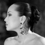 Photo of Farida R.
