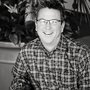 Photo of Greg M.
