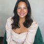 Photo of Kellie H.