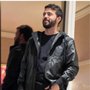 Photo of Amit A.