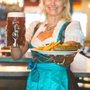 Photo of Lydia M.