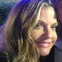 Photo of Kym J.