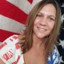 Photo of Tammy H.