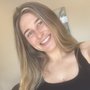 Photo of Desiree C.