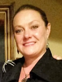 Alabama Furniture See 58 Photos 24 Reviews Furniture Stores