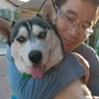 Photo of Khai V.