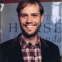 Photo of Matt B.
