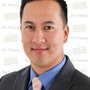 Photo of Ed C.
