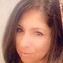 Photo of Valerie L.