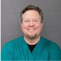 Photo of Dr Jack H.