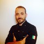 Photo of Francesco A.