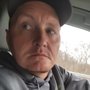 Photo of Jason S.