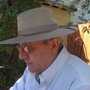 Photo of David B.