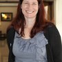 Photo of Shannon K.