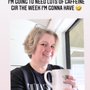Photo of Vicki M.