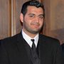 Photo of Babak B.