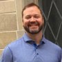 Photo of Andrew D.