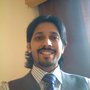 Photo of Amit L.