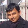Photo of AJ T.