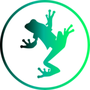 Photo of Big Frog G.