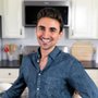 Photo of Yianni K.