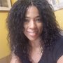 Photo of Nieka B.