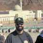 Photo of Naseer A.