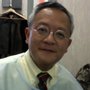Photo of Keiking L.