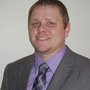 Photo of Shane S.