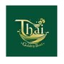 Photo of Thai Golden Bowl T.