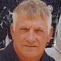 Photo of Kevin R.