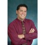 Photo of Ronald P.
