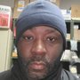 Photo of Olakunle O.