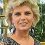 Photo of Karen K.