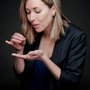 Photo of Stephanie F.