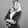 Photo of Linda C.