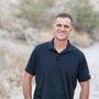 Photo of Mark H.