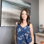 Photo of Sara H.