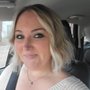 Photo of Heather R.