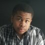 Photo of Dadren G.